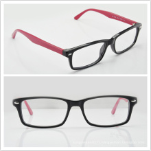 Acétate Unisex Optical Frame / Optical Frames / Reading Glasses (5265)